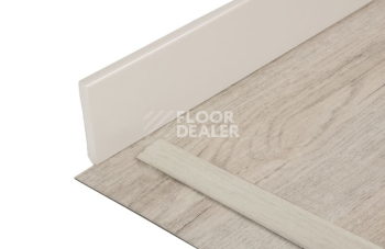 IVC Ultimo (Сlick) IVC Ultimo 24938N фото 8 | FLOORDEALER